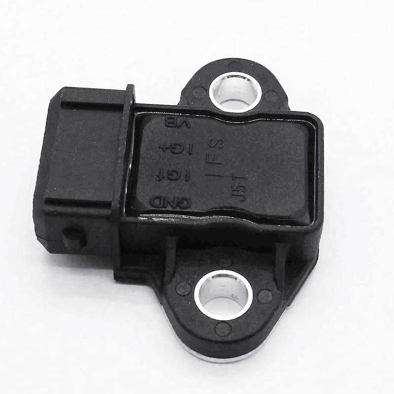 Car Ignition Failure Sensor for 27370-38000 Car Accessories