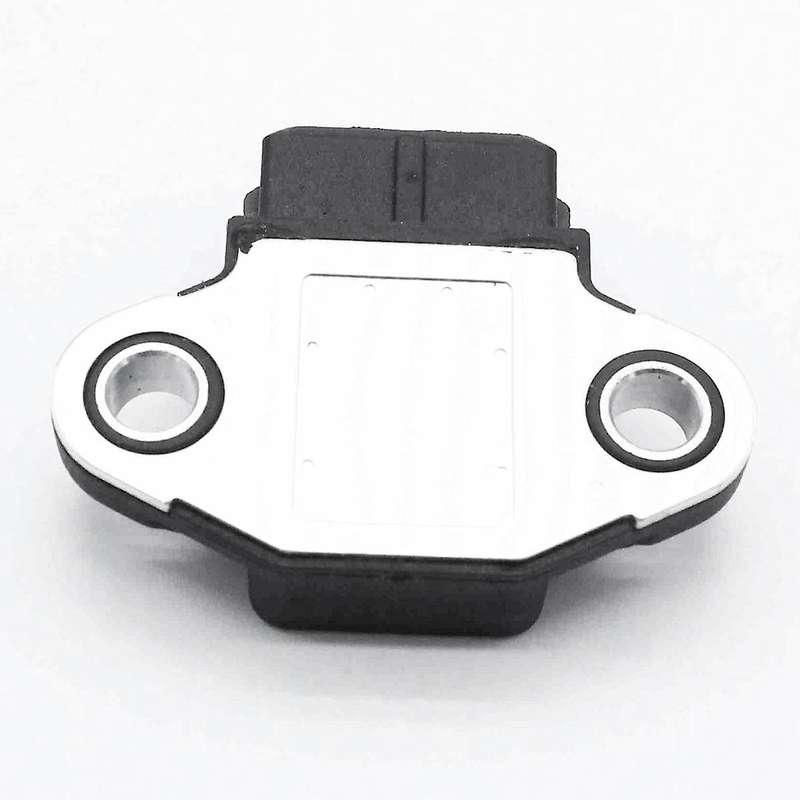 Car Ignition Failure Sensor for 27370-38000 Car Accessories