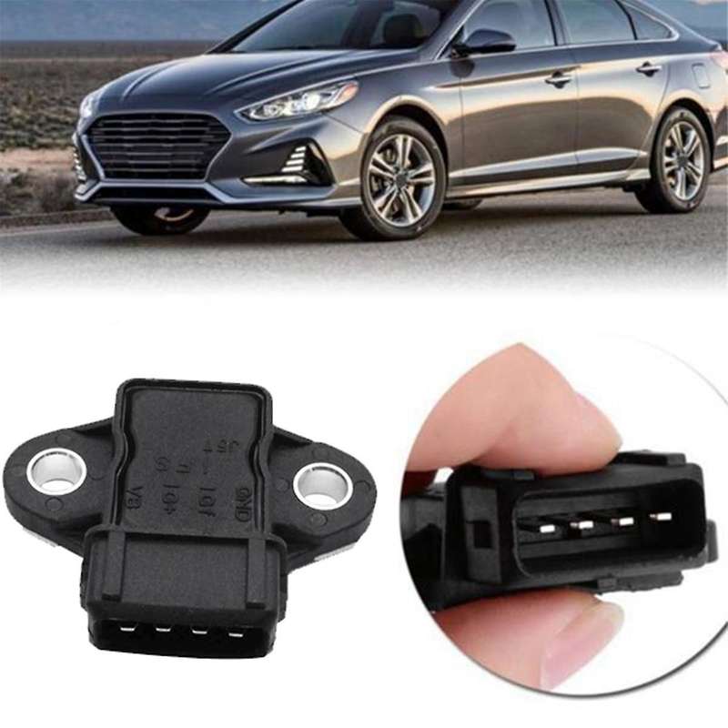 Car Ignition Failure Sensor for 27370-38000 Car Accessories
