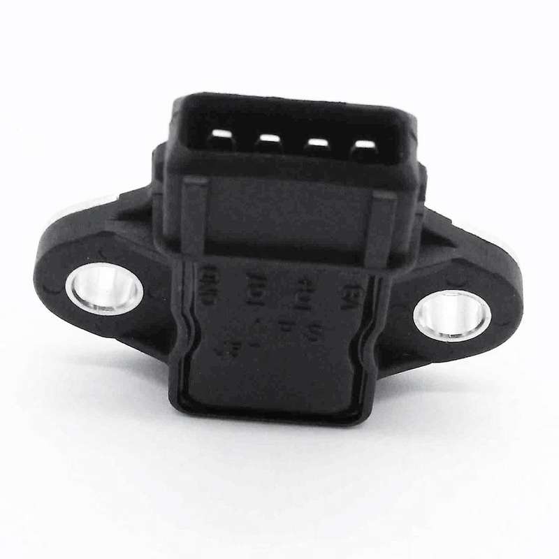 Car Ignition Failure Sensor for 27370-38000 Car Accessories