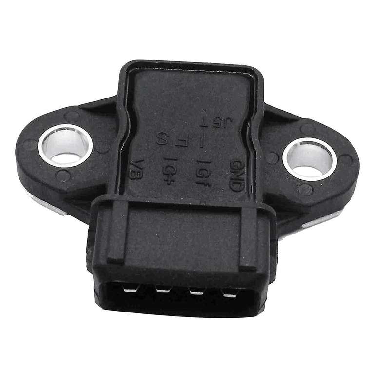 Car Ignition Failure Sensor for 27370-38000 Car Accessories