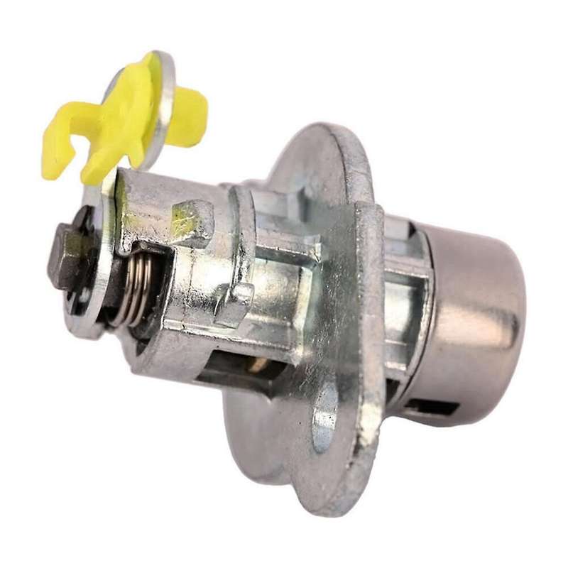 Car Ignition Lock Cylinder Barrel + Door Lock for ACCENT 2006-2011 81905-1E000 81920-1EA00