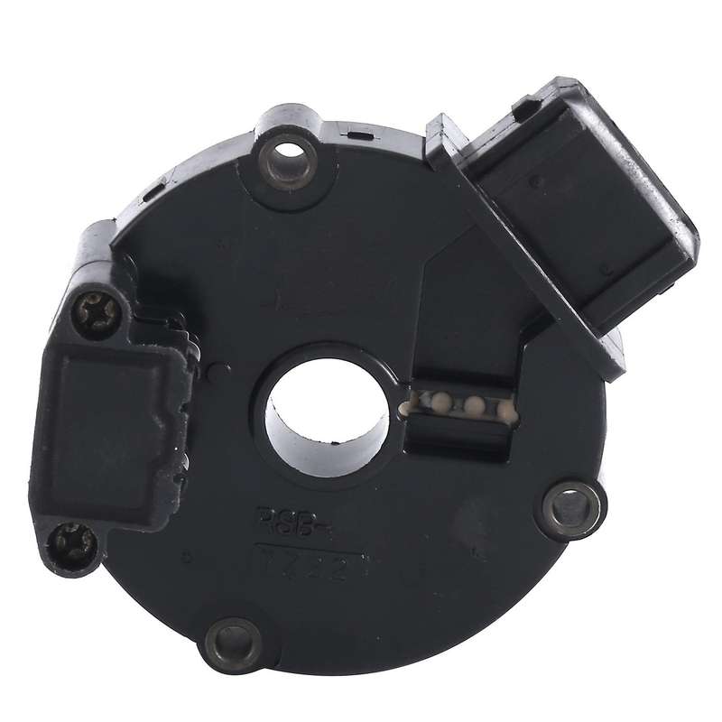 Car Ignition Module for Rsb-04 Rsb-10 Rsb04 Rsb10