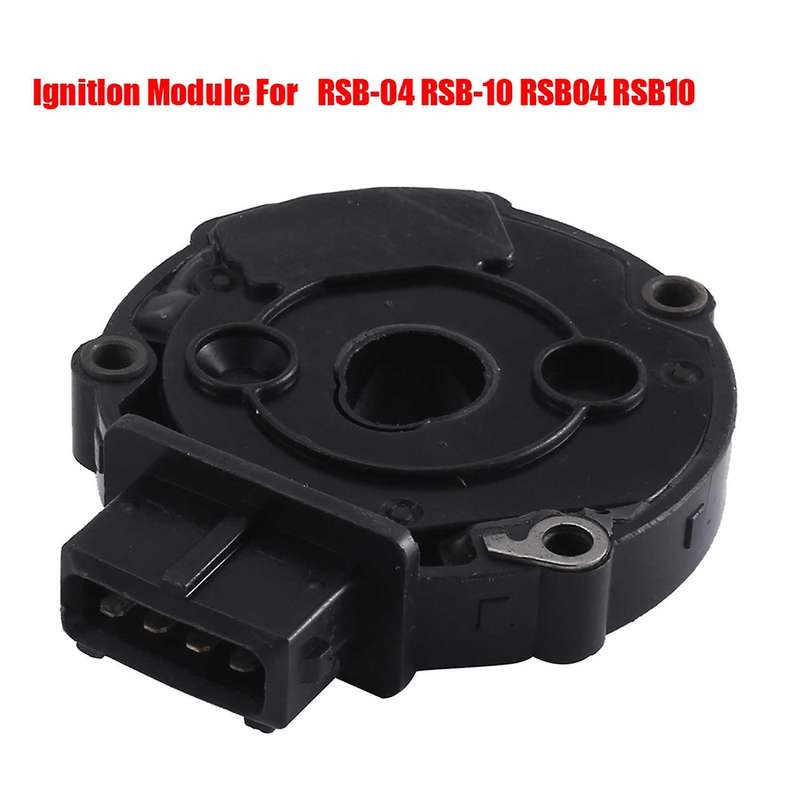 Car Ignition Module for Rsb-04 Rsb-10 Rsb04 Rsb10