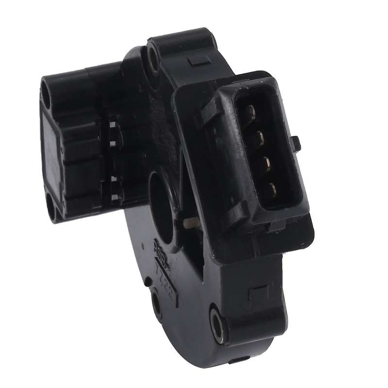 Car Ignition Module for Rsb-04 Rsb-10 Rsb04 Rsb10