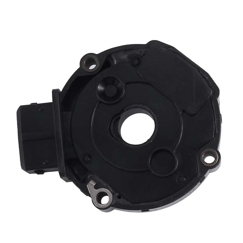 Car Ignition Module for Rsb-04 Rsb-10 Rsb04 Rsb10