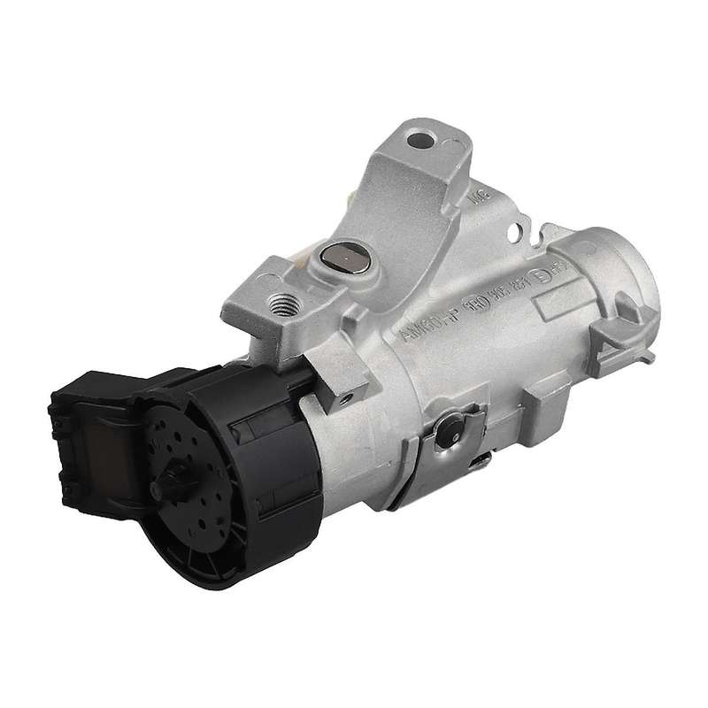 Car Ignition Switch & Ignition Base Housing for Mutlivan Seat 6R0905851 6R0905865
