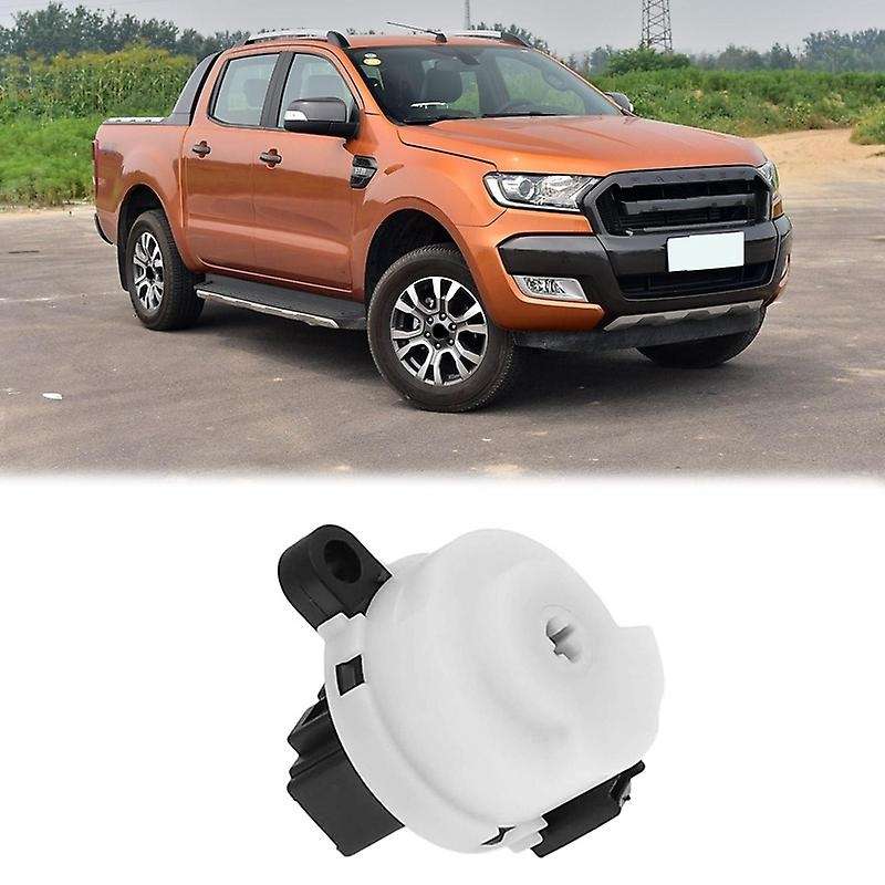 Car Ignition Switch Fit for 1996-2002 Ge4t-66-151 Xm34-11572aa Ignition Switch Car Accessories