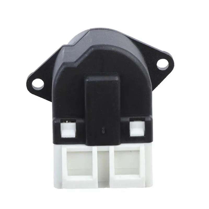 Car Ignition Switch for 1992-1993 26021740 26036700 US259