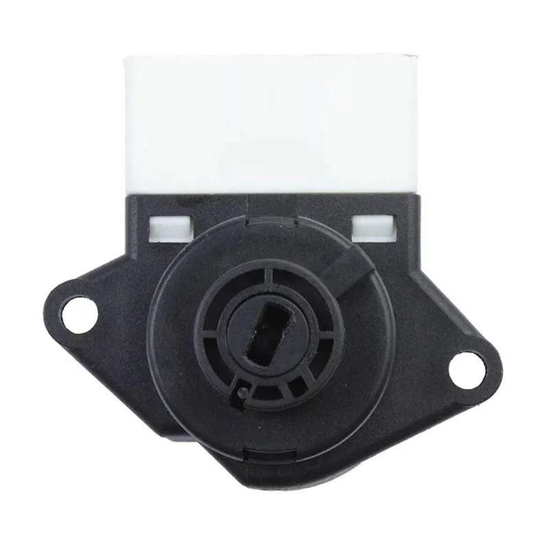 Car Ignition Switch for 1992-1993 26021740 26036700 US259