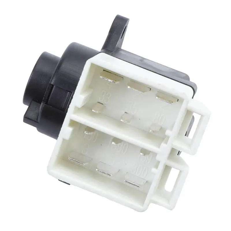 Car Ignition Switch for 1992-1993 26021740 26036700 US259