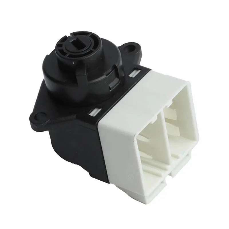 Car Ignition Switch for 1992-1993 26021740 26036700 US259