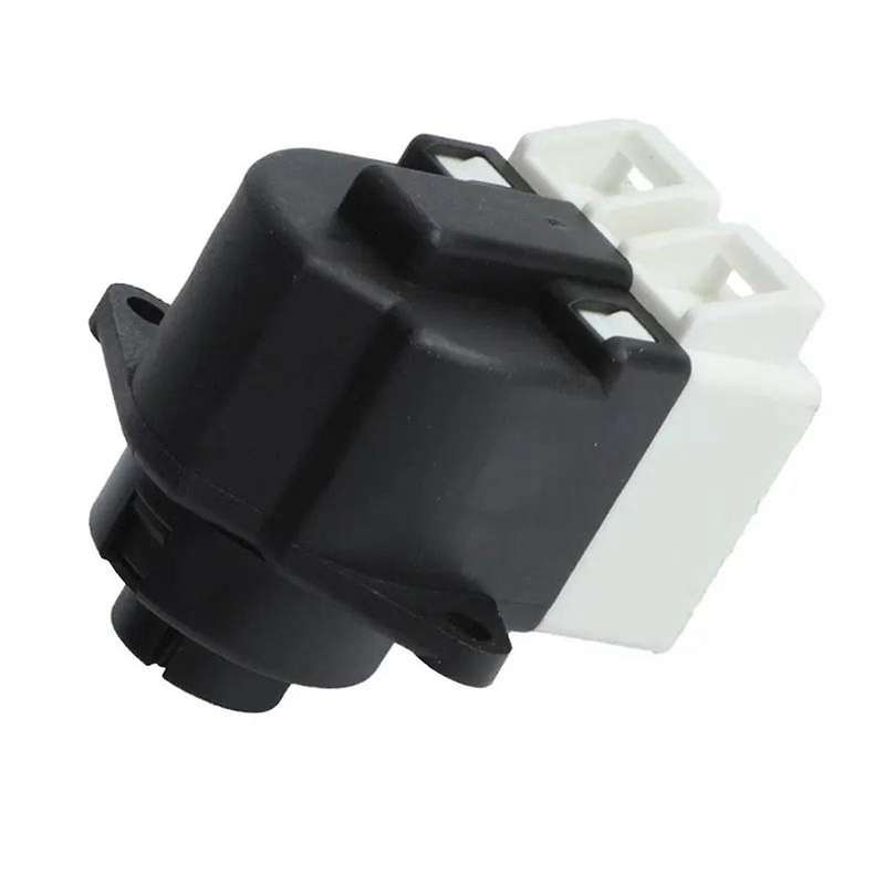 Car Ignition Switch for 1992-1993 26021740 26036700 US259