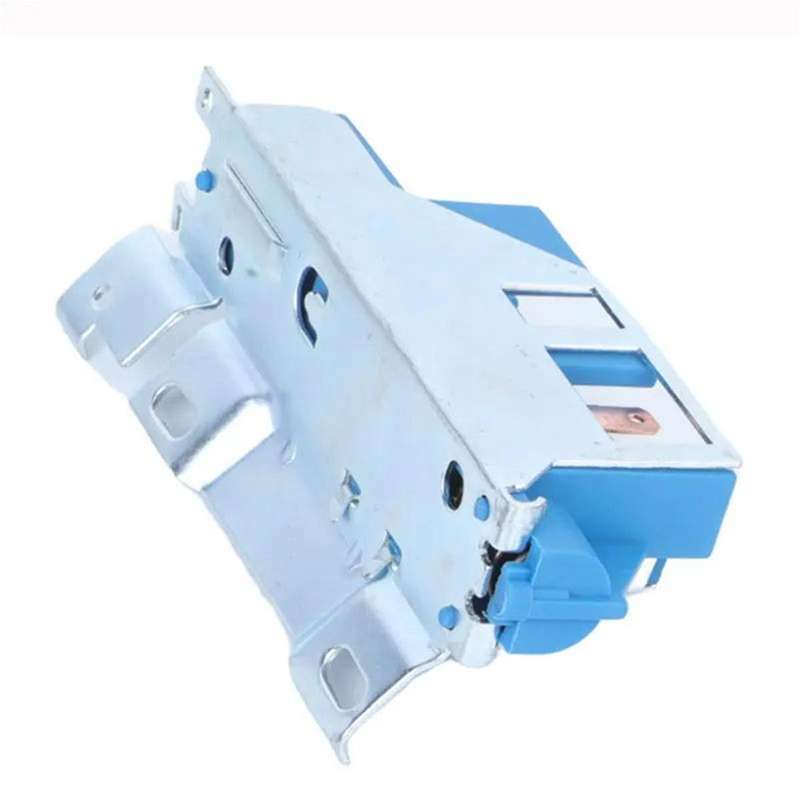 Car Ignition Switch for 1969-1998 1990116 1990092 1990096