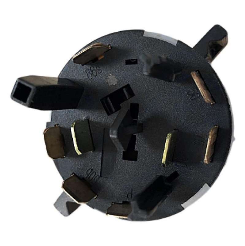 Car Ignition Switch for Golf MK4 - 4B0905849