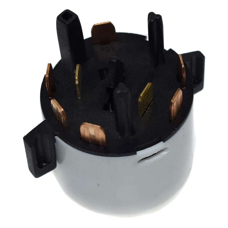 Car Ignition Switch for Golf MK4 - 4B0905849