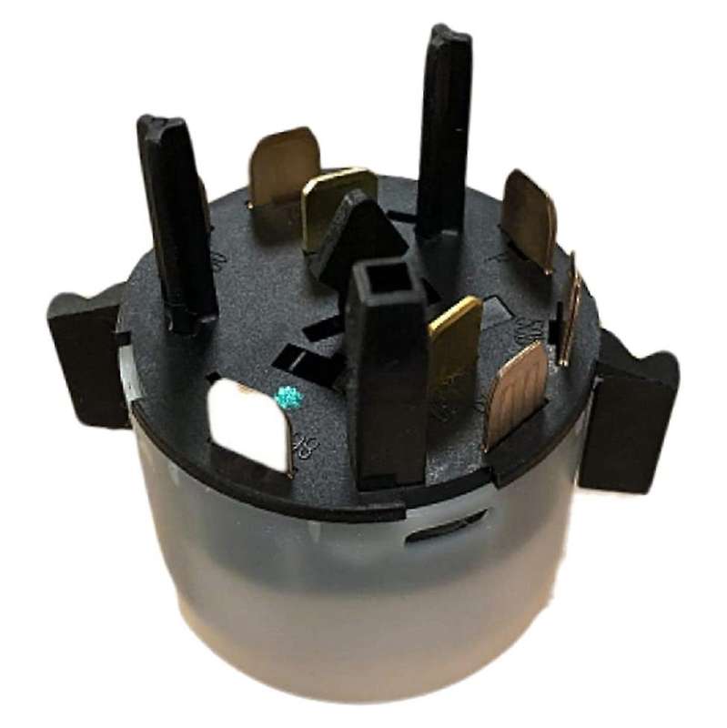 Car Ignition Switch for Golf MK4 - 4B0905849