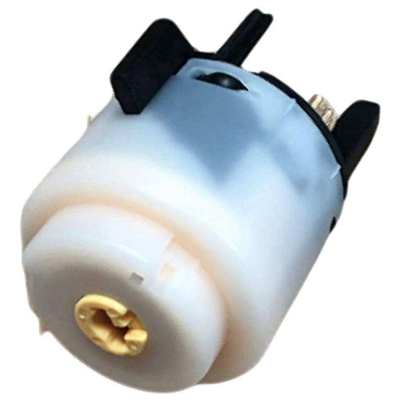 Car Ignition Switch for Golf MK4 - 4B0905849