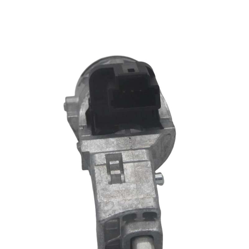 Car IGNITION SWITCH LOCK for C2 C3 2002-2010 C4 BERLINGO AL210 4162AG 4162. 4162PT