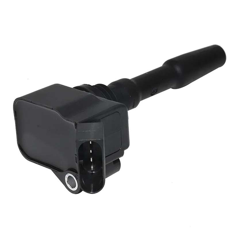 Car Ignition System Ignition Coil for A3 A4 A5 A6 A7 Q5 GOLF MK7 New B8 06K905110G 06L905110D