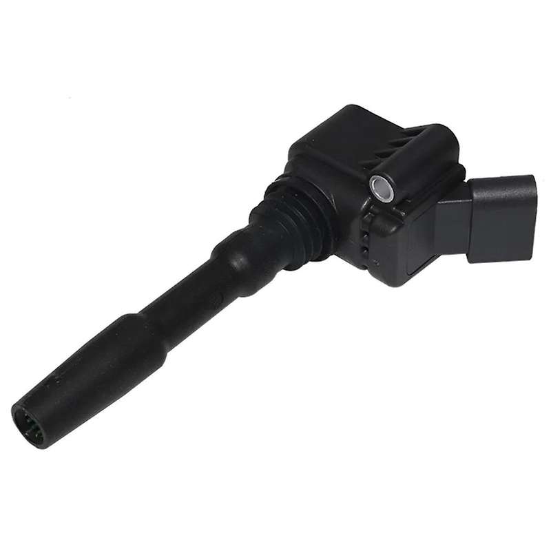 Car Ignition System Ignition Coil for A3 A4 A5 A6 A7 Q5 GOLF MK7 New B8 06K905110G 06L905110D