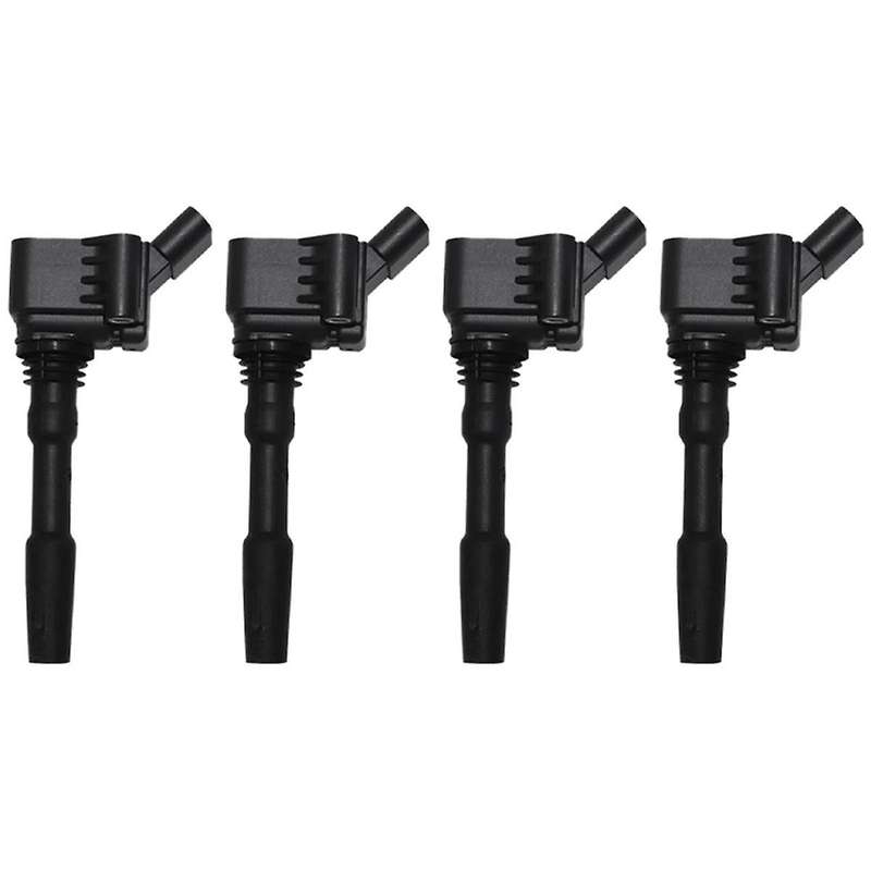 Car Ignition System Ignition Coil for A3 A4 A5 A6 A7 Q5 GOLF MK7 New B8 06K905110G 06L905110D
