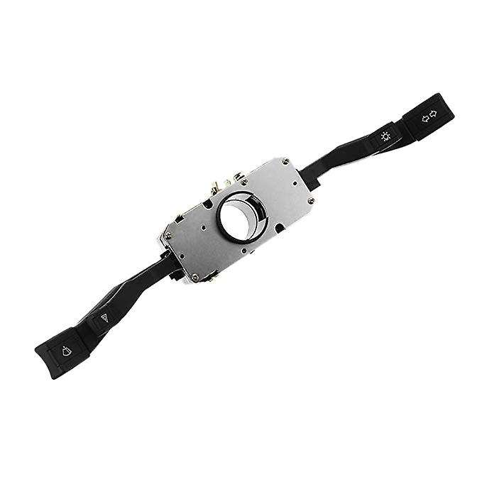 Car Indicator Turn Signal Column Wiper Combination Switch for 100 80 B3 B4 90 C3 C4 200 443953513