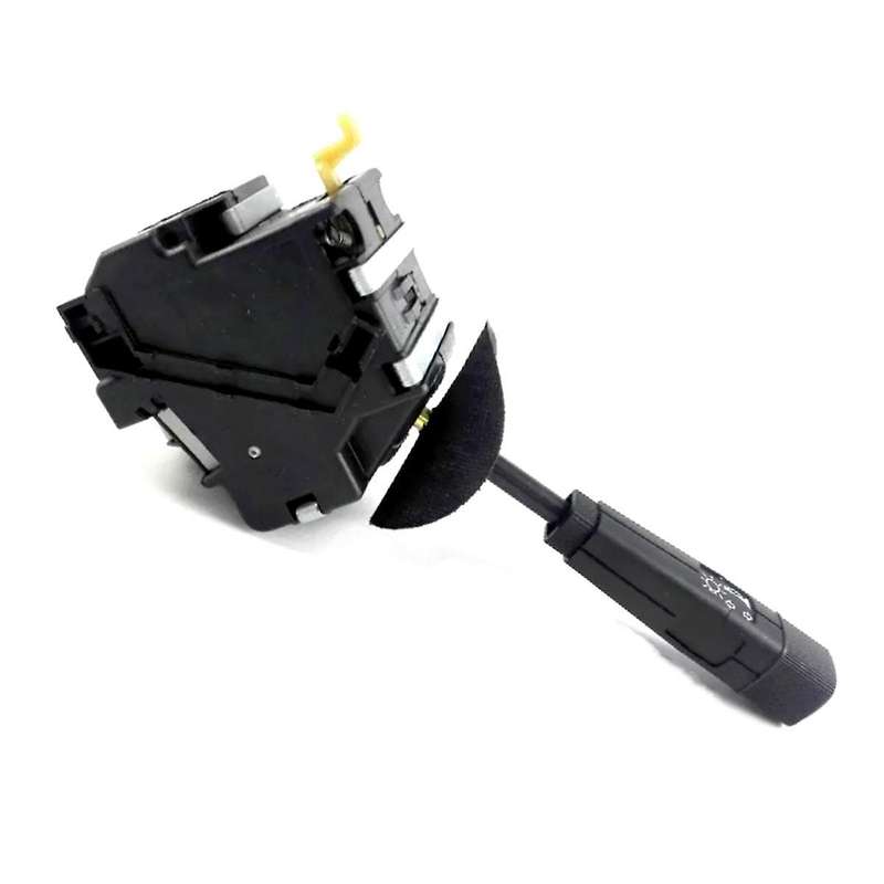 Car Indicator Turn Signal Switch Head Light Stalk Combination Switch for Express 7700760825 7700760