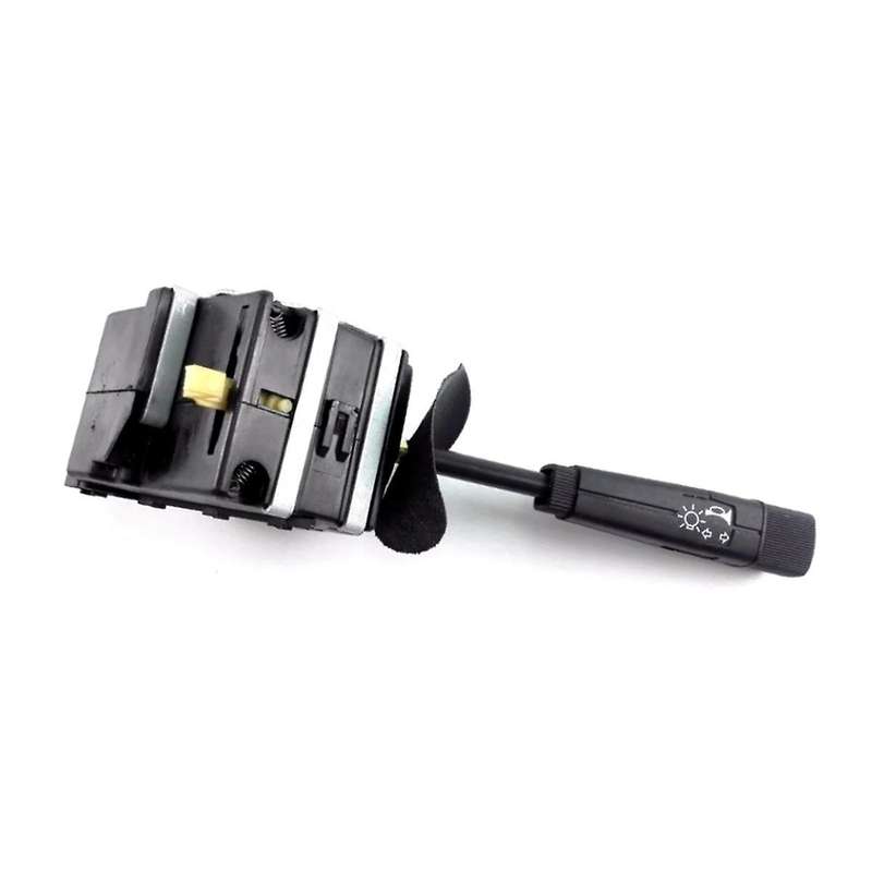 Car Indicator Turn Signal Switch Head Light Stalk Combination Switch for Express 7700760825 7700760