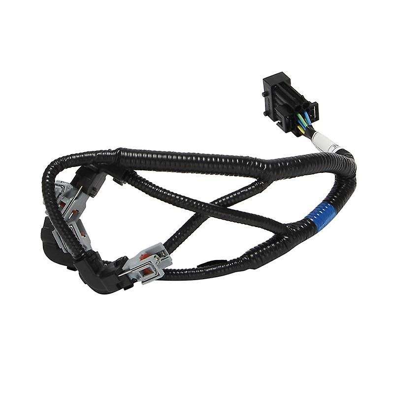 Car Injector Washer Assy for Terracan 2001-2006 33810 4X600 33810-4X600 338104X600