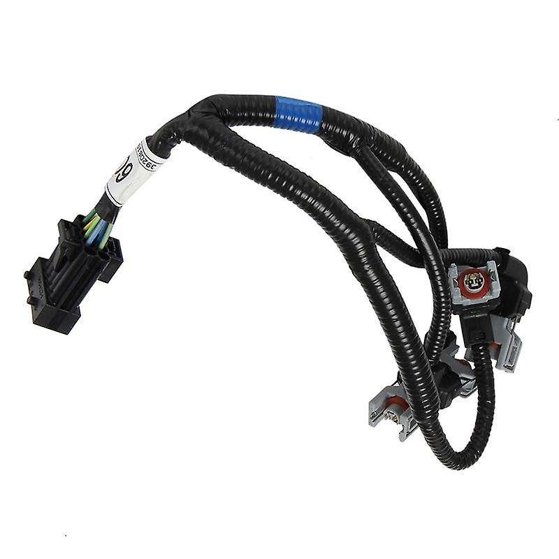 Car Injector Washer Assy for Terracan 2001-2006 33810 4X600 33810-4X600 338104X600