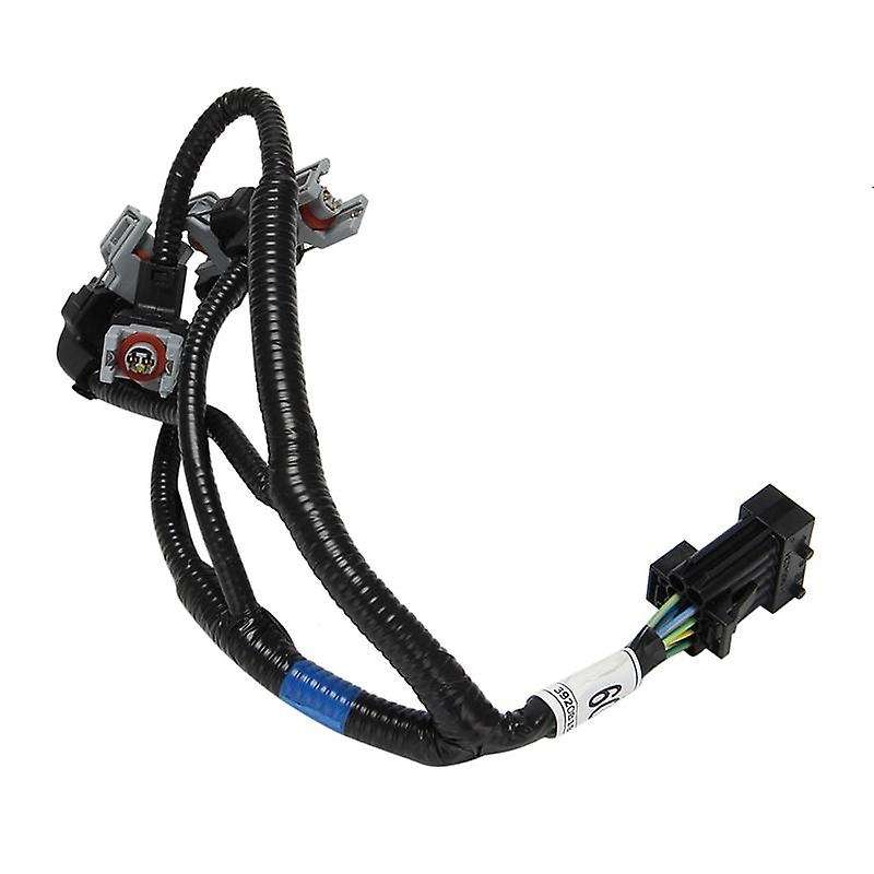 Car Injector Washer Assy for Terracan 2001-2006 33810 4X600 33810-4X600 338104X600