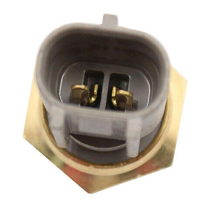 Car Inlet Air Temperature Temperature Sensor Ambient Temperature Sensor 89424-60010 for