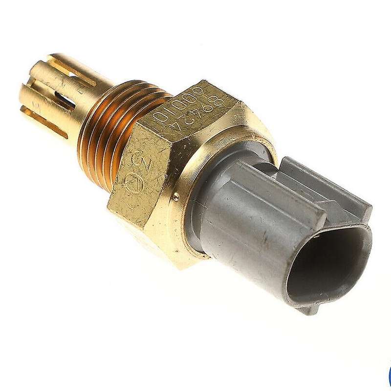Car Inlet Air Temperature Temperature Sensor Ambient Temperature Sensor 89424-60010 for