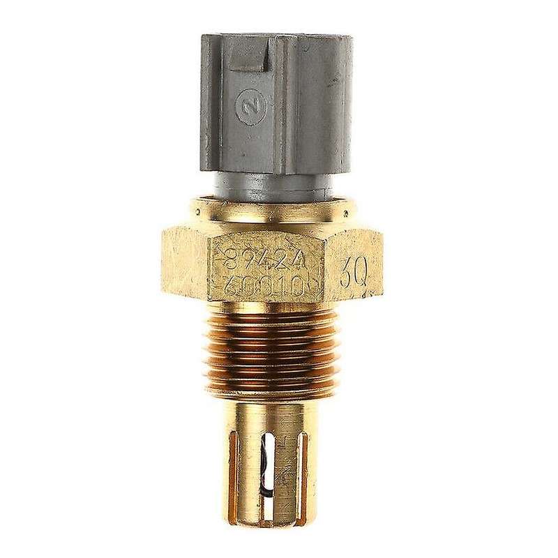 Car Inlet Air Temperature Temperature Sensor Ambient Temperature Sensor 89424-60010 for