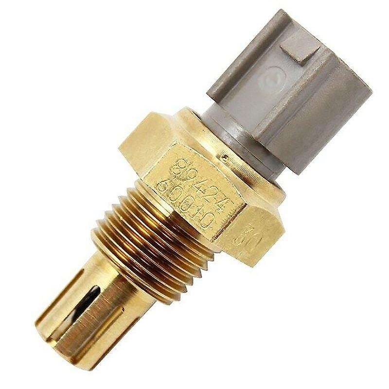 Car Inlet Air Temperature Temperature Sensor Ambient Temperature Sensor 89424-60010 for