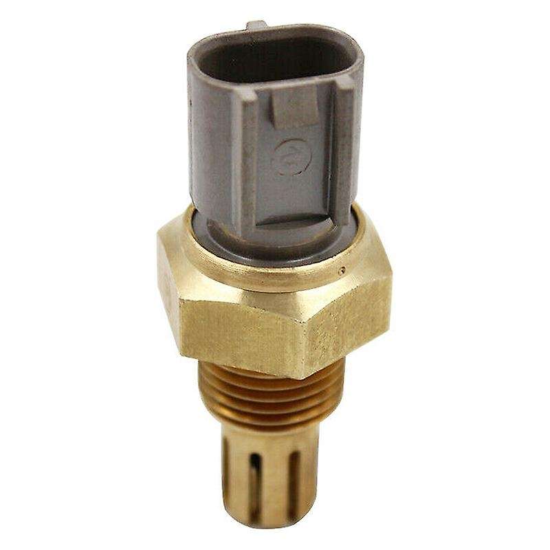 Car Inlet Air Temperature Temperature Sensor Ambient Temperature Sensor 89424-60010 for