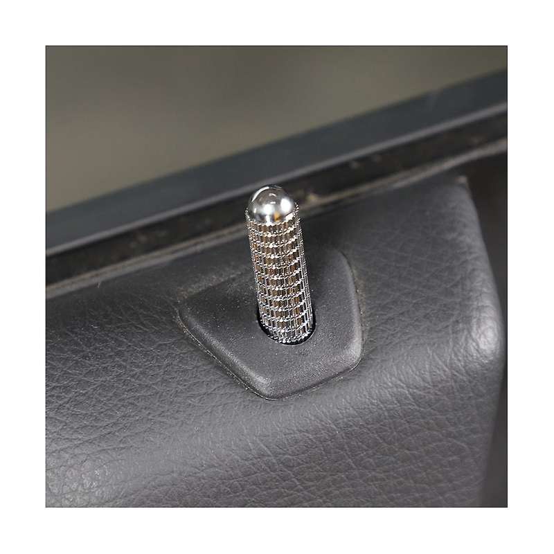 Car Inner Door Down Cover Car Interior Accessories for A90 2019-2022