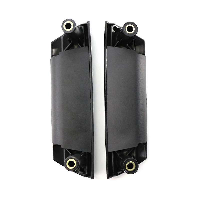 Car Inner Door Pull Handle Accessories for Transporter T5 Door Handle Car Interior Parts