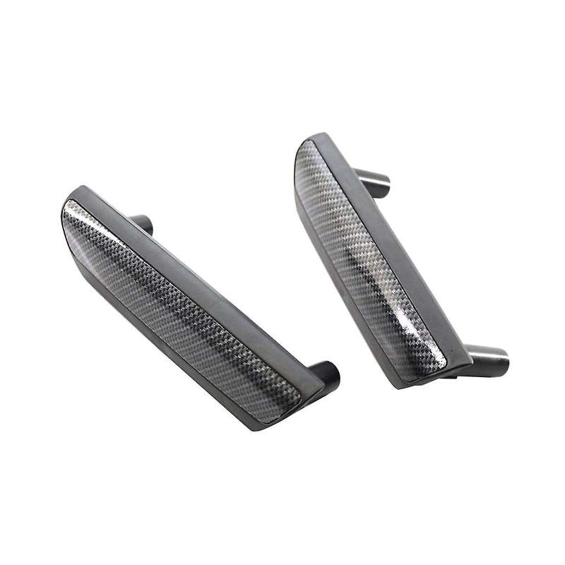 Car Inner Door Pull Handle Accessories for Transporter T5 Door Handle Car Interior Parts
