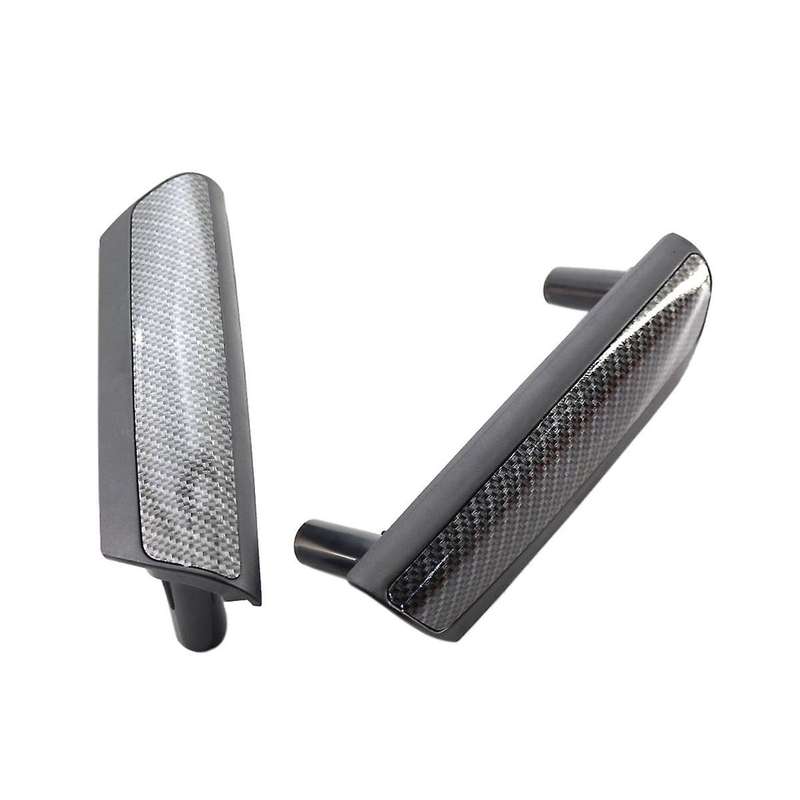 Car Inner Door Pull Handle Accessories for Transporter T5 Door Handle Car Interior Parts