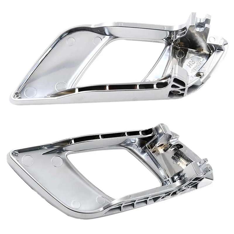 Car Inner Door Handle for Everest BT50 AB39-21970-AB AB39-21971-AB