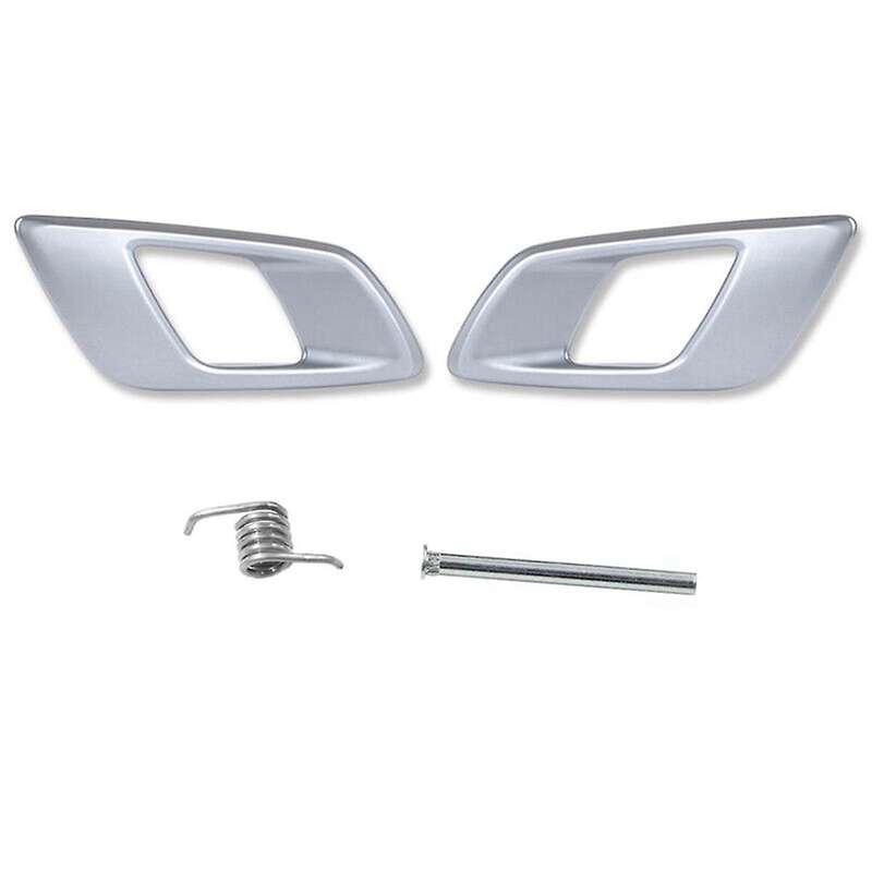 Car Inner Door Handle for Everest BT50 AB39-21970-AB AB39-21971-AB