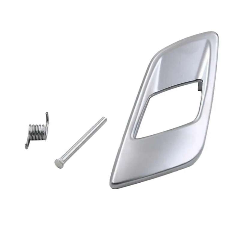 Car Inner Door Handle for Everest BT50 AB39-21970-AB AB39-21971-AB