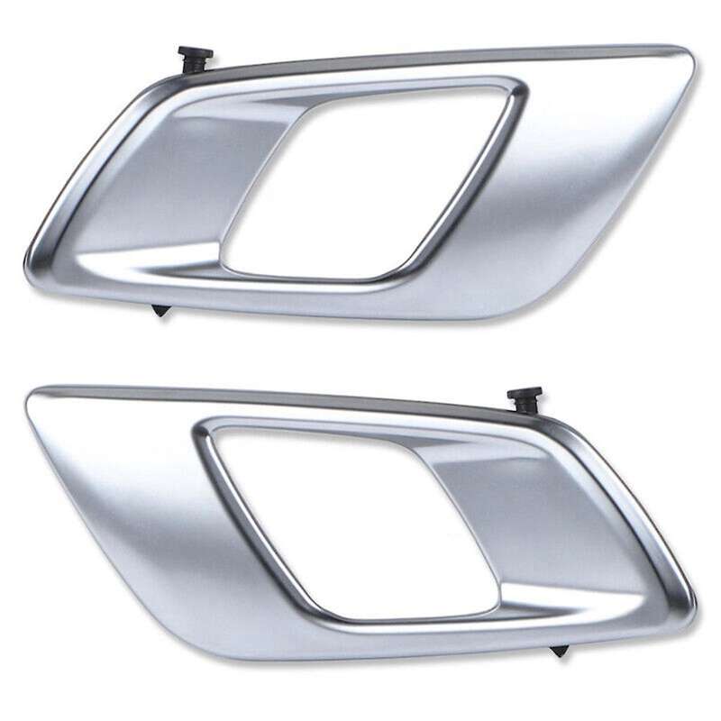 Car Inner Door Handle for Everest BT50 AB39-21970-AB AB39-21971-AB