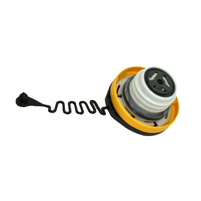 Car Inner Gas Petrol Tank Cover Inside Fuel Tank Cap for 2 2006-2014 LR034129