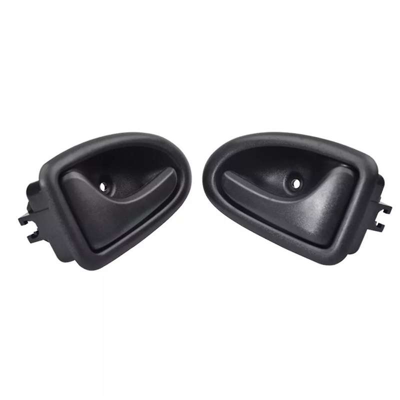 Car Inner Interior Door Handle for Trafic Scenic Opel 7700432705 7700432706 7700432707 7700432708