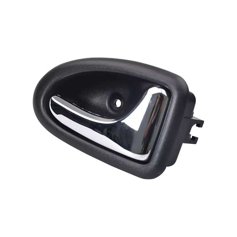 Car Inner Interior Door Handle for Trafic Scenic Opel Vivaro 7700432705 7700432706 7700432707 770043