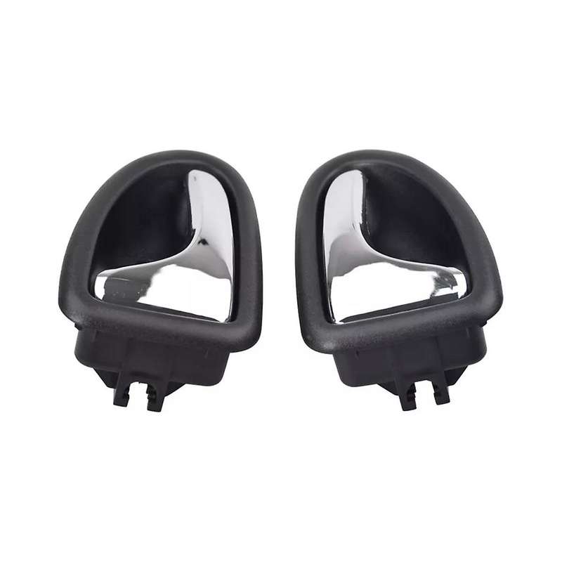 Car Inner Interior Door Handle for Trafic Scenic Opel Vivaro 7700432705 7700432706 7700432707 770043