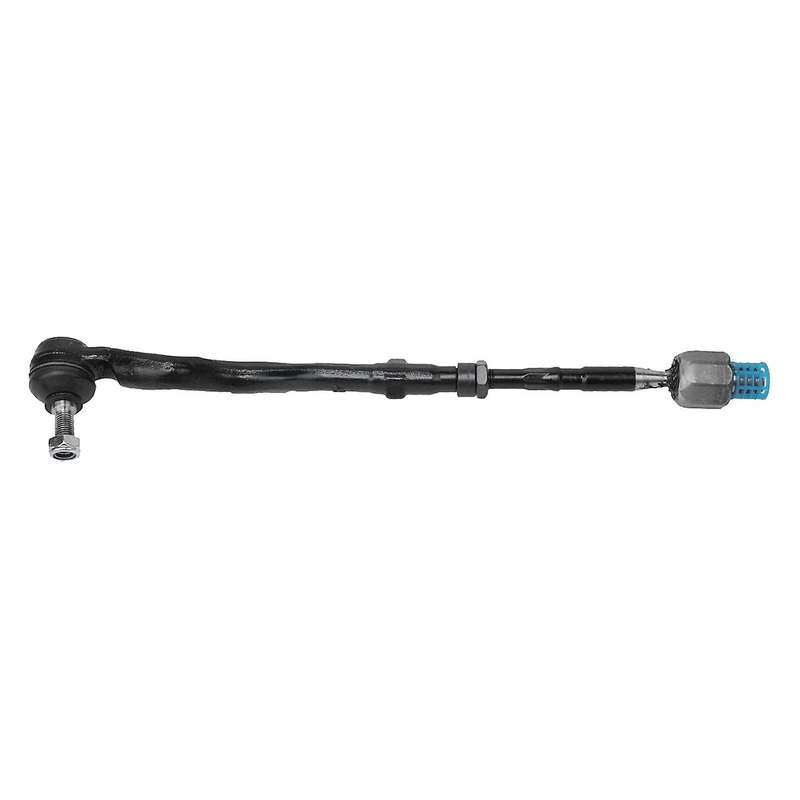 Car Inner Outer Rod Assembly for E46 325I 323I 320I 328I Z4 32106777504 32106774223